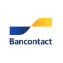 Bancontact