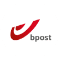 Bpost